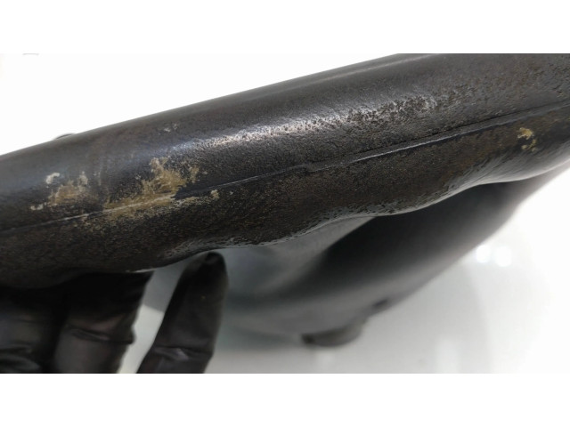 Руль Honda Civic 2006-2011 года 8200201344