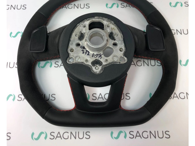 Volant Audi RS3 2019 81A951523A