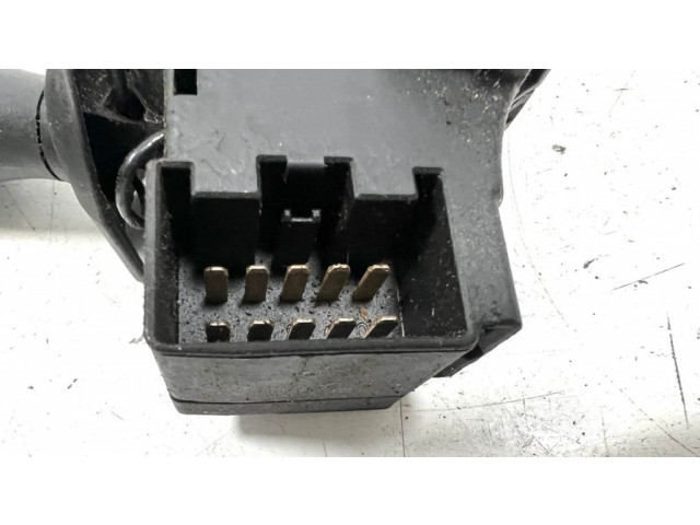 Ручка стеклоочистителей 1S7T17A553DD   Ford Fiesta