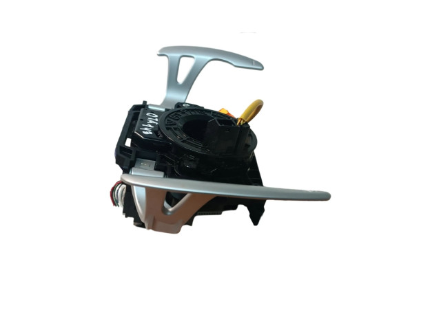 Подрулевой шлейф SRS 8617A013 Mitsubishi Outlander