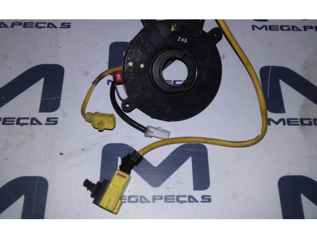 Подрулевой шлейф SRS 46459590   Fiat Bravo - Brava