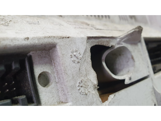 Панель приборов A1685403911, 09051639901 Mercedes-Benz A W168