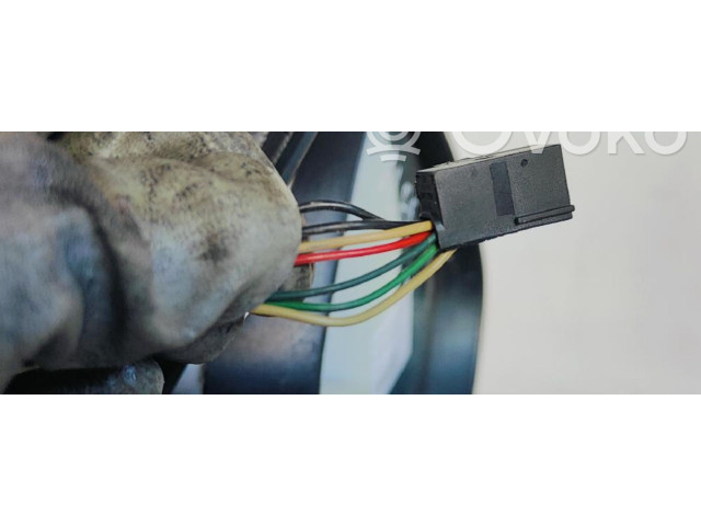 Zpětné zrcátko Alfa Romeo Giulietta 2010 E1021081