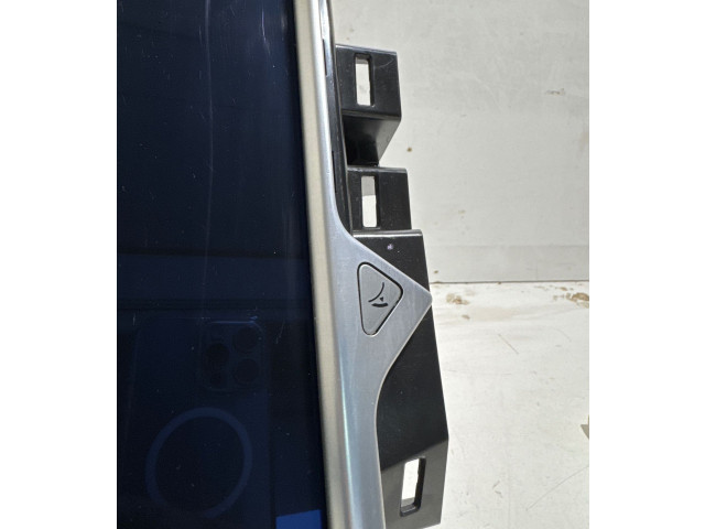 Дисплей 100477712E, T13F0016012 Tesla Model S