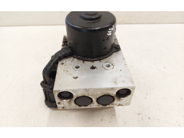 Блок АБС 05033150AA, 25094602423   Chrysler  PT Cruiser   -  года