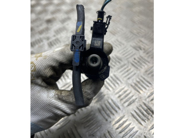 Форсунка 044511603, 101104 Infiniti FX V9X