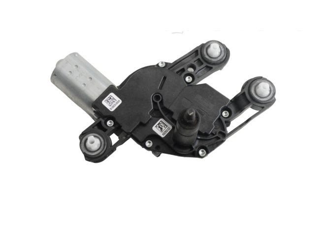 Моторчик заднего дворника 5H0955711A    Volkswagen Golf VIII