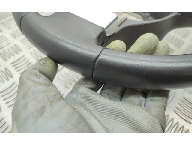 Volant Volkswagen Tiguan 2010 1Q0419091A, 1K0959537J