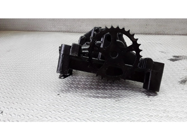 Čerpadlo oleje 9431291021 Citroen C5 2.0