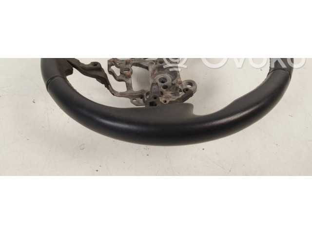 Руль Mazda CX-3 2015 - - года TB600