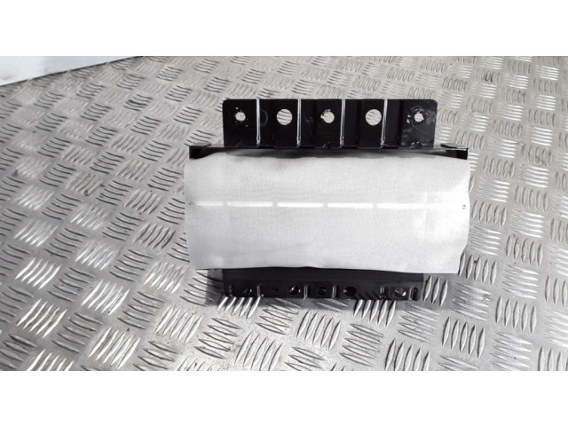 Подушка безопасности пассажира 96817940, 968179406 Chevrolet Captiva