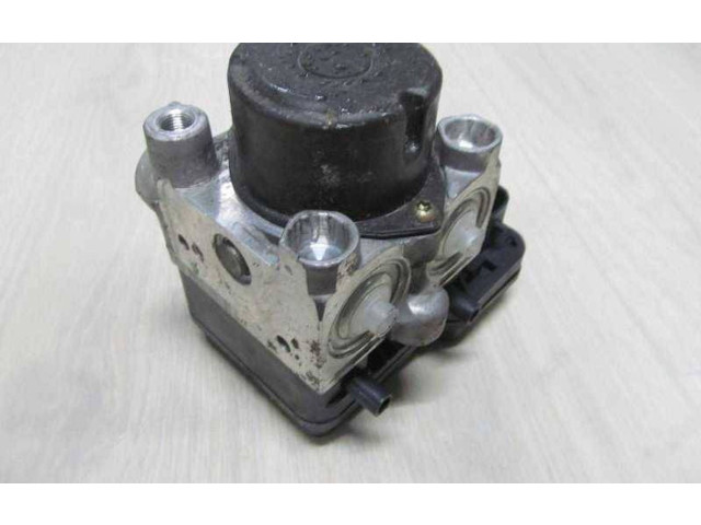 Блок АБС 44510-87404, 7374 Daihatsu Terios - года