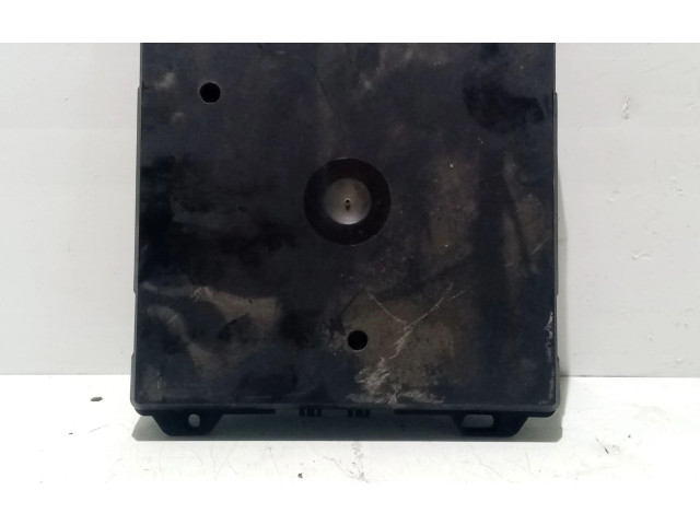 Pojistková skříňka Řídící jednotka BSM 6Q1937049F   Seat Ibiza IV (6J,6P) 2009