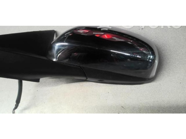 Zpětné zrcátko Alfa Romeo Mito 2011 0000156106558