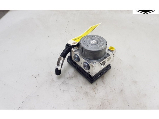 Блок АБС 58900B9800, 58900B9800 Hyundai i10 - года