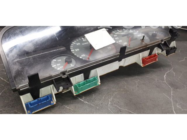 Панель приборов 9613656080 Citroen Xantia