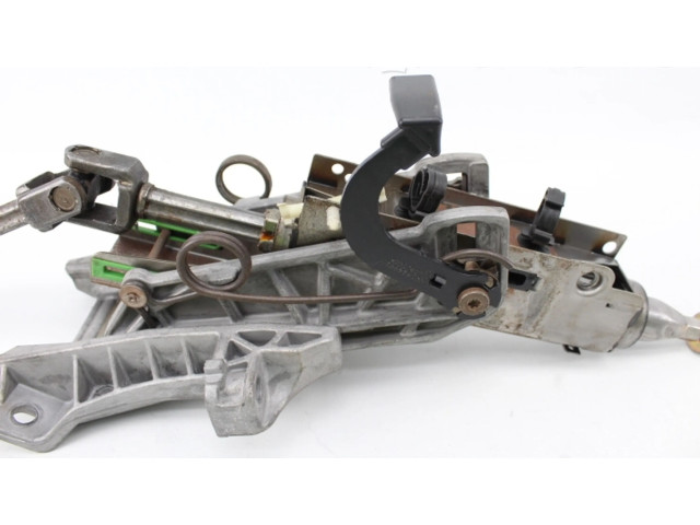    Рулевая рейка 1750066, 4M513C529FC   Ford Focus 2004 - 2010 года