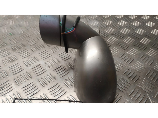 Zpětné zrcátko levé Fiat Barchetta 2006 E30151422, E30251422