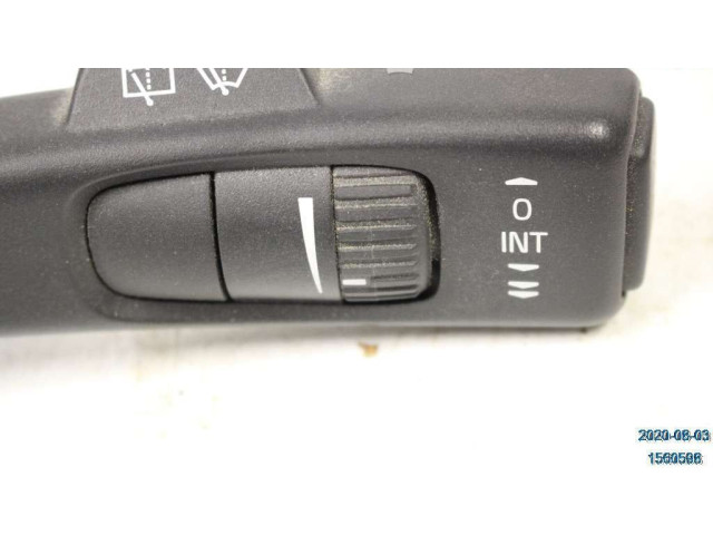 Ручка стеклоочистителей 31264168   Volvo V70