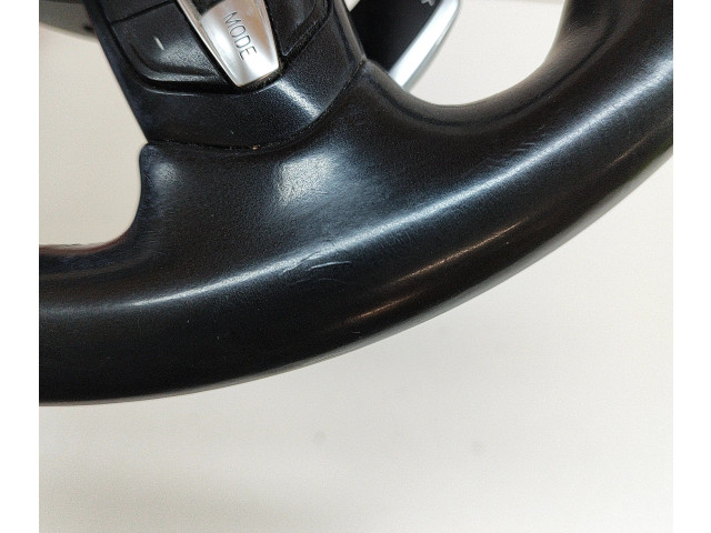 Volant BMW X5 F15 2015 7848657