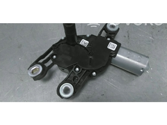Моторчик заднего дворника 5F3955711A, 5F3955711 Seat Tarraco