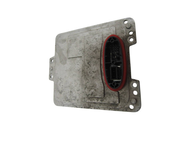 Zpětné zrcátko  Mercedes-Benz E C207 W207 2012  A2129007804, A2128205626  