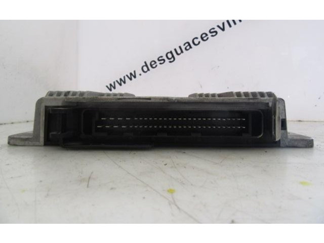 Блок управления H103955256C, 3914023745   Hyundai Coupe