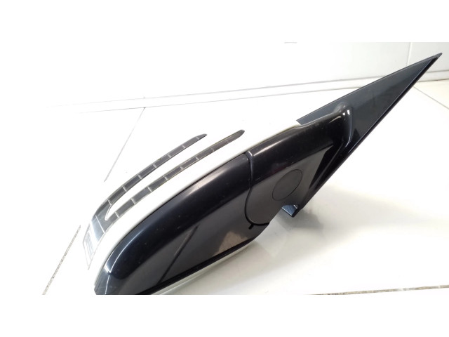 Zpětné zrcátko pravé Mercedes-Benz E W212 2015 A2128105216