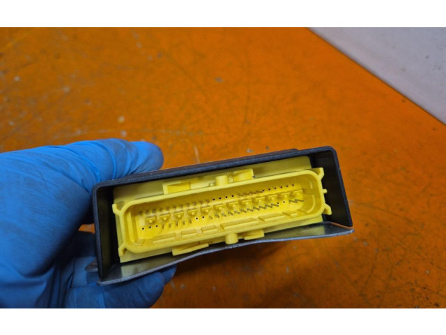 Блок подушек безопасности 6R0959655K, 6R0959655K   Skoda 