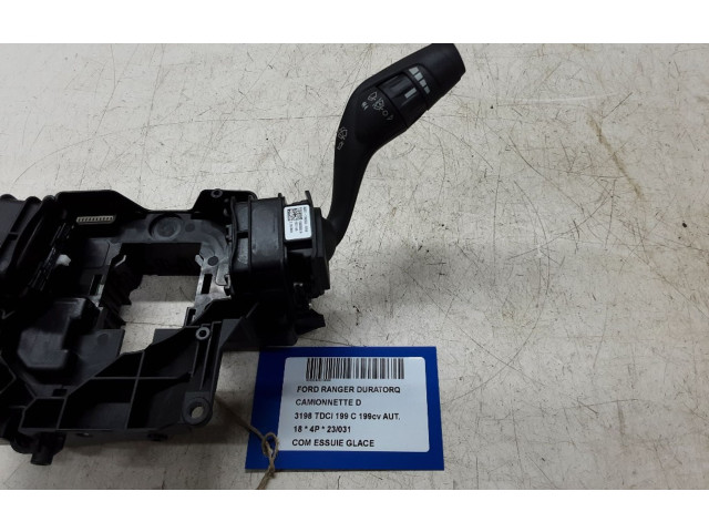 Переключатель дворников 0130821627, 173598   Honda Accord