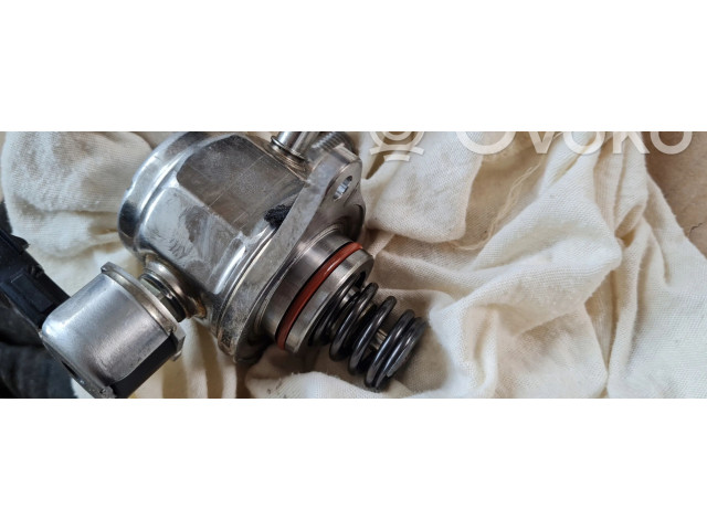 Блок предохранителей JR3E9D376BD Ford Mustang VI