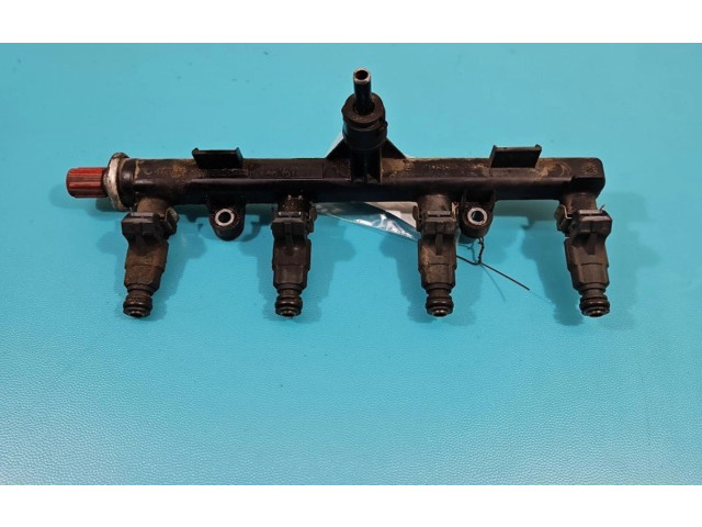 Форсунка 0280156268, IMPRK1388652 Fiat Grande Punto