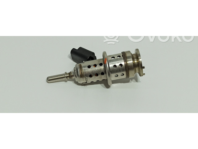 Форсунка 9813930180    Peugeot 2008 II  YH01 