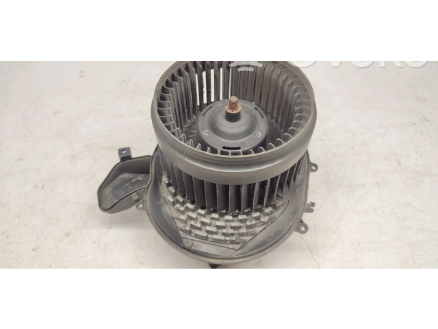 Вентилятор печки    28417   Volvo V70
