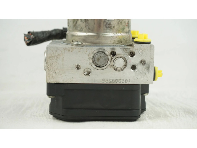 Блок АБС 4670A975, 11604040022 Mitsubishi L200 2015 - года