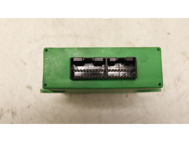 Блок управления 185888 Ferrari 360