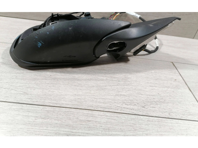 Zpětné zrcátko Mercedes-Benz B W247 2022 A2478108206