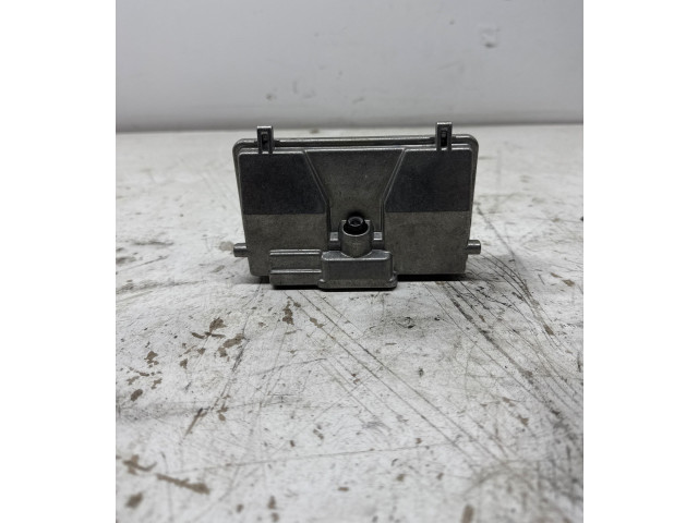 Zpětné zrcátko Alfa Romeo Stelvio 2018 50544636, 1039R10084