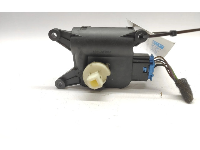 Вентилятор печки    1K1907511G   Audi A3 S3 8P