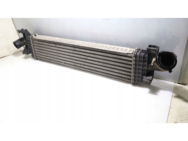 Моторчик стеклоочистителя Volvo S40