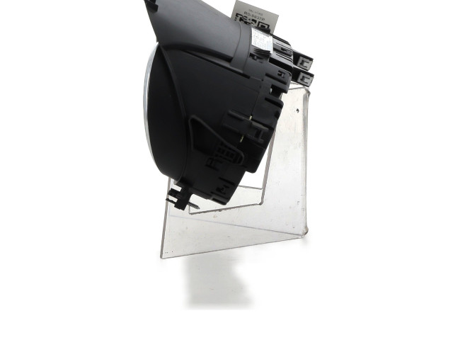 Přístrojová deska Mercedes-Benz GLA W156 2016 1569002303, R0-5937P