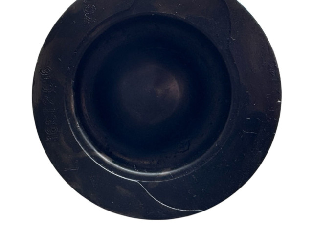 Поршень с шатуном K9K892 16CT2C16 Dacia Sandero