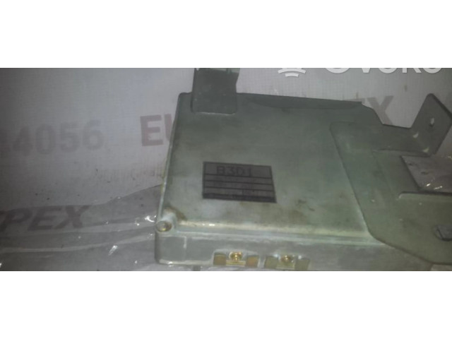 Řídící jednotka B3D118881C   Mazda 121 1994