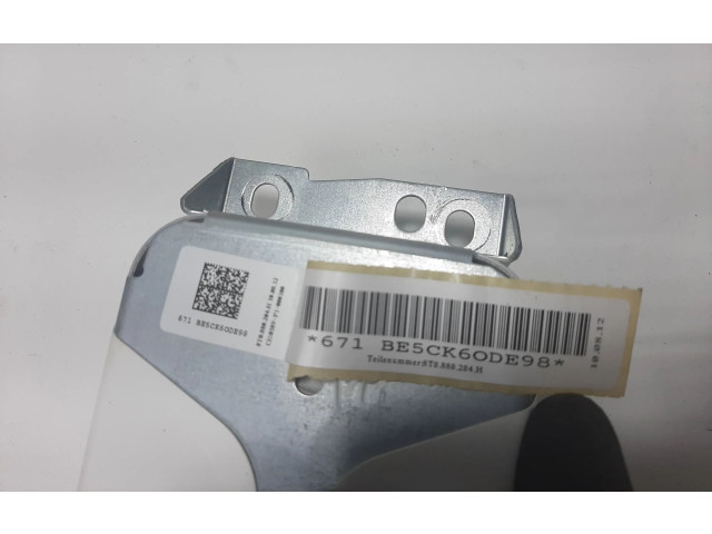 Подушка безопасности пассажира 8T0880204H   Audi A5 Sportback 8TA