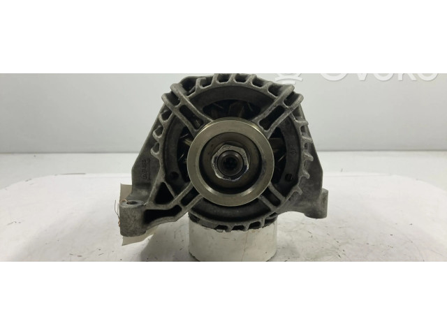 Генератор 1719539   Ford Ka 1.2     