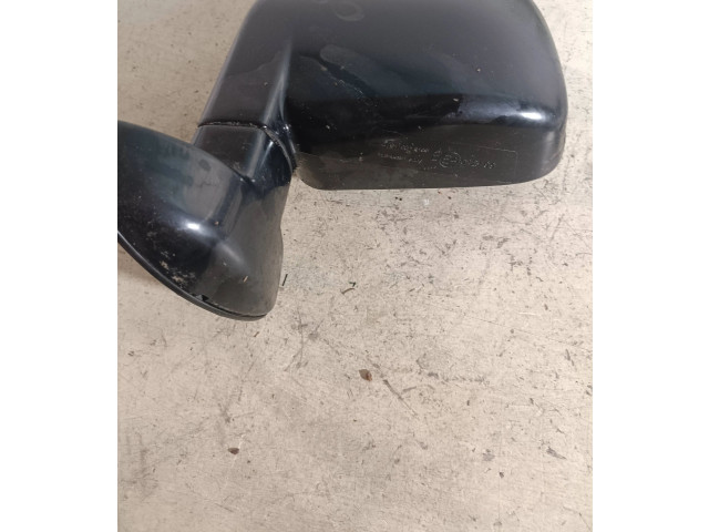 Зеркало электрическое Mitsubishi Space Runner - года