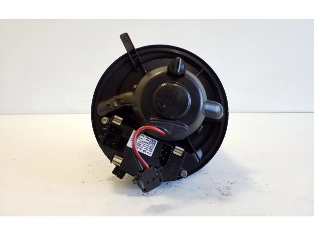 Вентилятор печки F997167J, 1K2820015G Audi Q3 8U