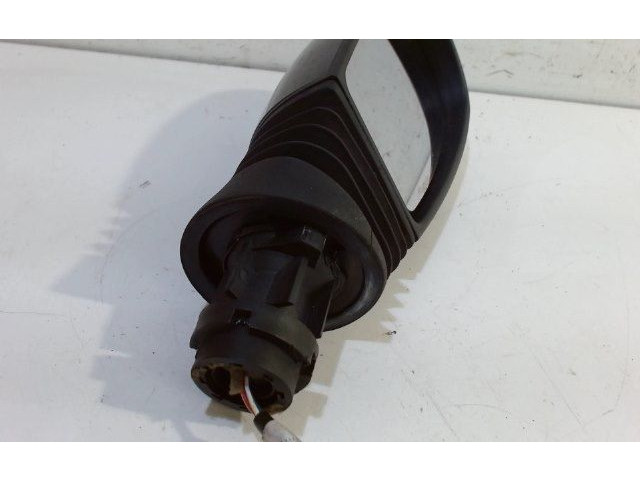 Zpětné zrcátko  Fiat Punto (188) 2004    