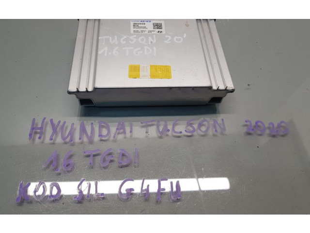 Řídící jednotka 94013N7000 Hyundai Tucson TL 2021