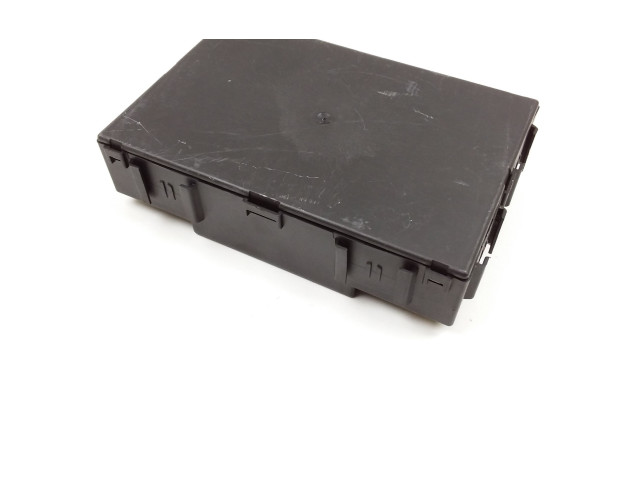 Блок комфорта 284B2JD02D, 5WK49372 Nissan Qashqai